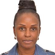 Insegnante spagnolo madrelingua